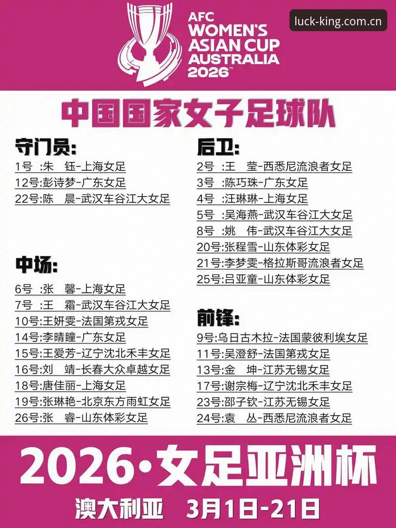 世界杯观赛与投注体验完整指南——从密集赛程看赛场表现与平台选择