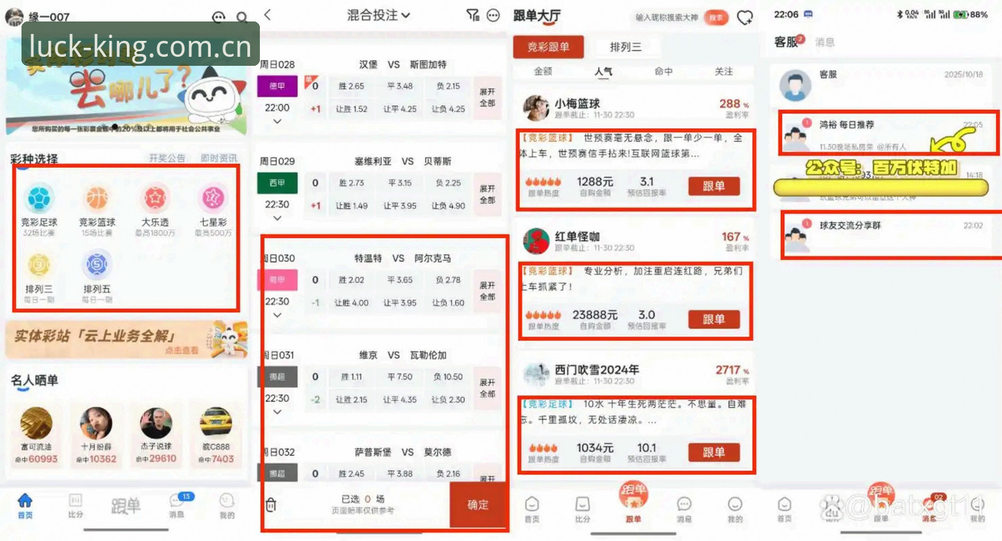 皇冠体彩在线投注安全吗？实战派与观望者的全面对比分析