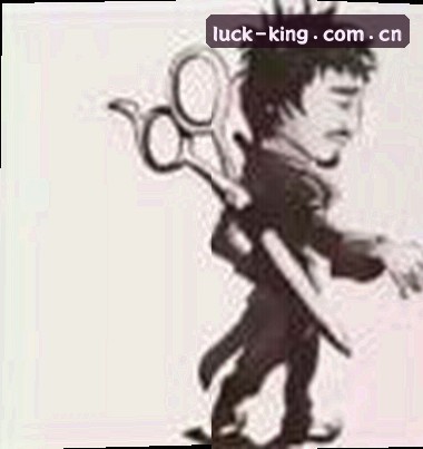 刘总