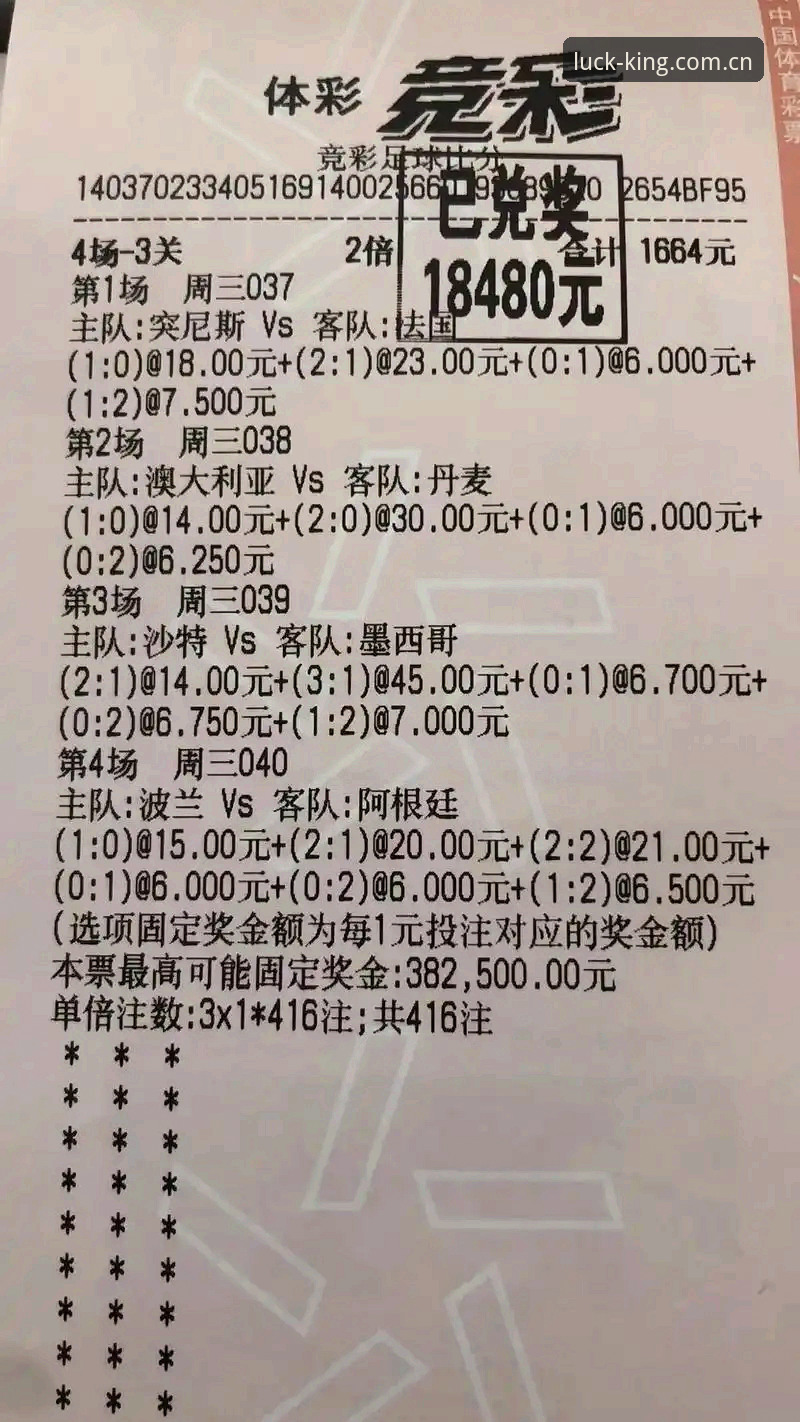 世界杯安保最新动态：仅三名英国警员赴美，皇冠体彩平台用户热议赛事安全